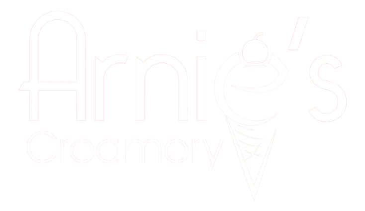 Arnie's Creamery